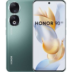 Honor 90 5G Dual Sim 512GB 12GB RAM